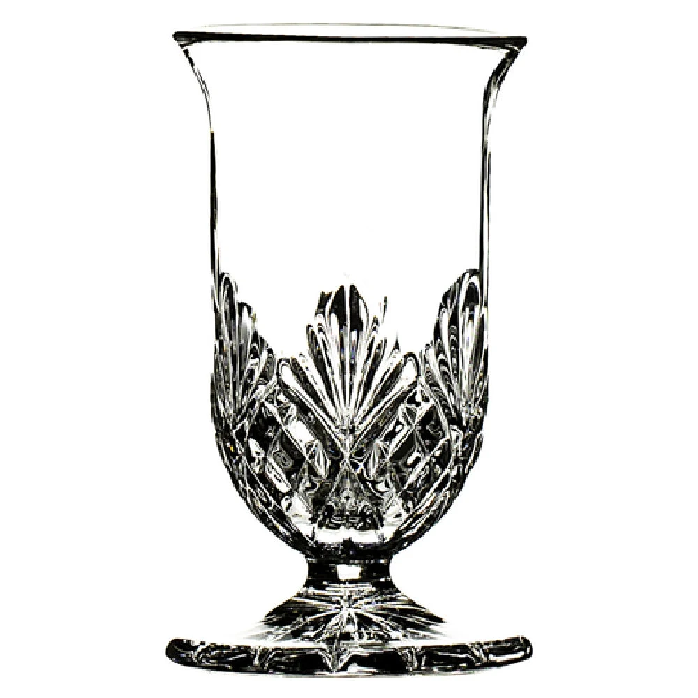 Hospitality Brands HGS25670-024 4 Oz Majesty Whiskey Glass 24 Packs