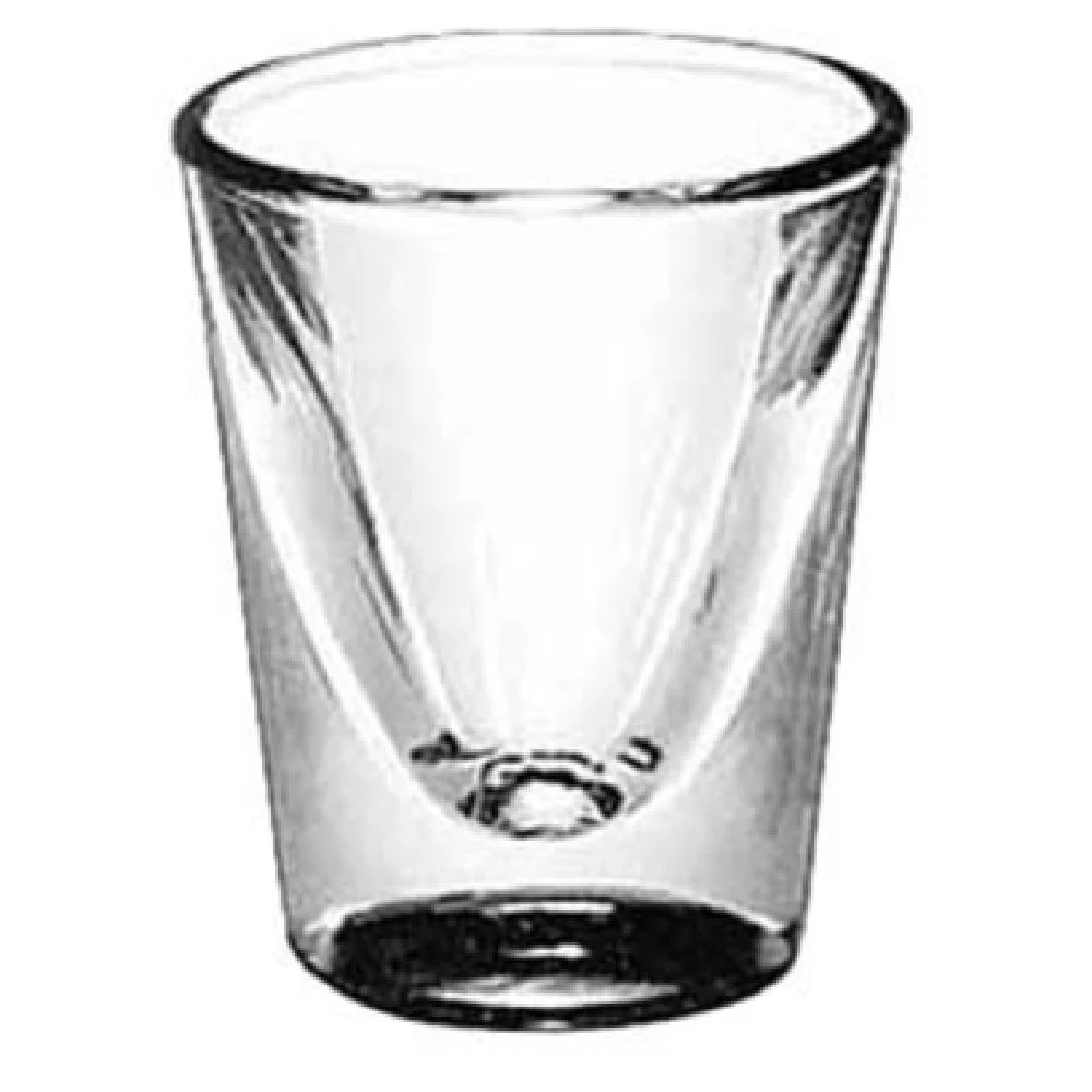 Arc Cardinal 71084 8.5 Oz Soda Lime Glass with Arcoroc Excalibur Universal 36 Packs Arc Cardinal 71084 8.5 Oz Soda Lime Glass with Arcoroc Excalibur Universal 36 Packs