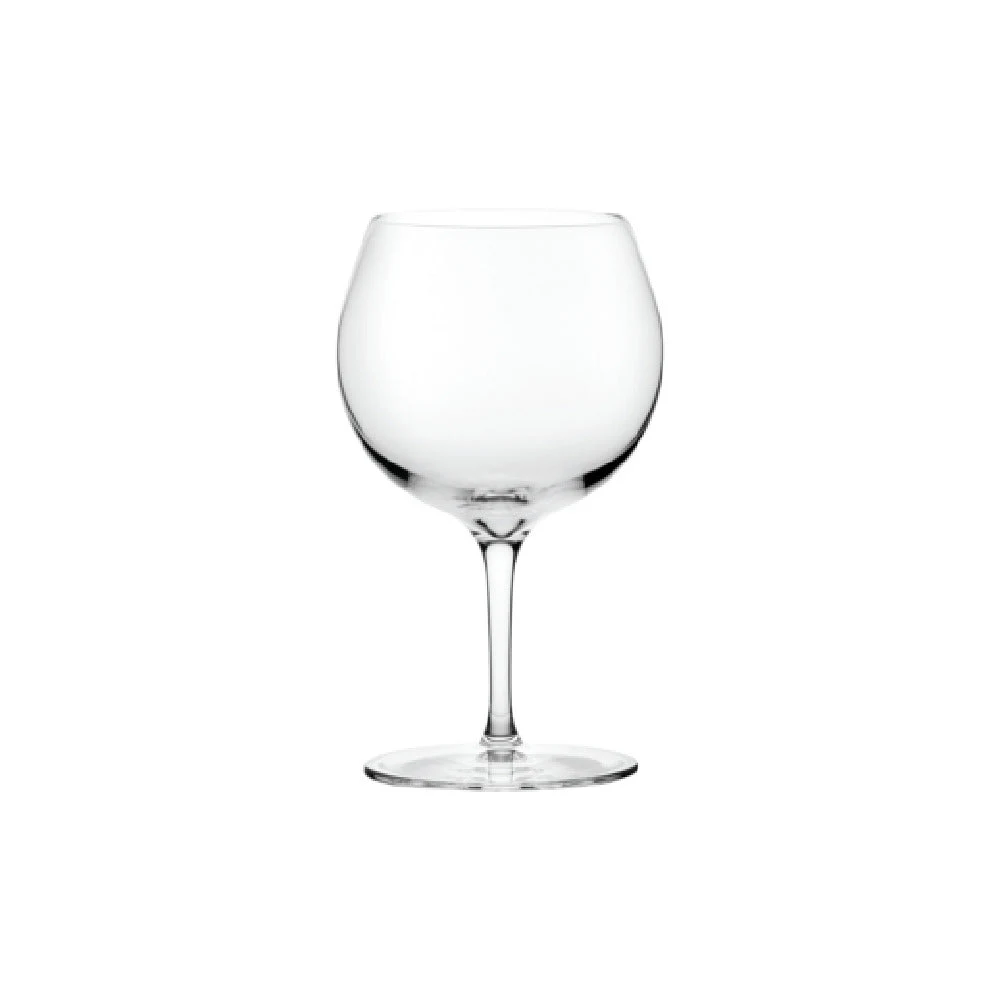 Arc Cardinal 71084 8.5 Oz Soda Lime Glass with Arcoroc Excalibur Universal 36 Packs Arc Cardinal 71084 8.5 Oz Soda Lime Glass with Arcoroc Excalibur Universal 36 Packs