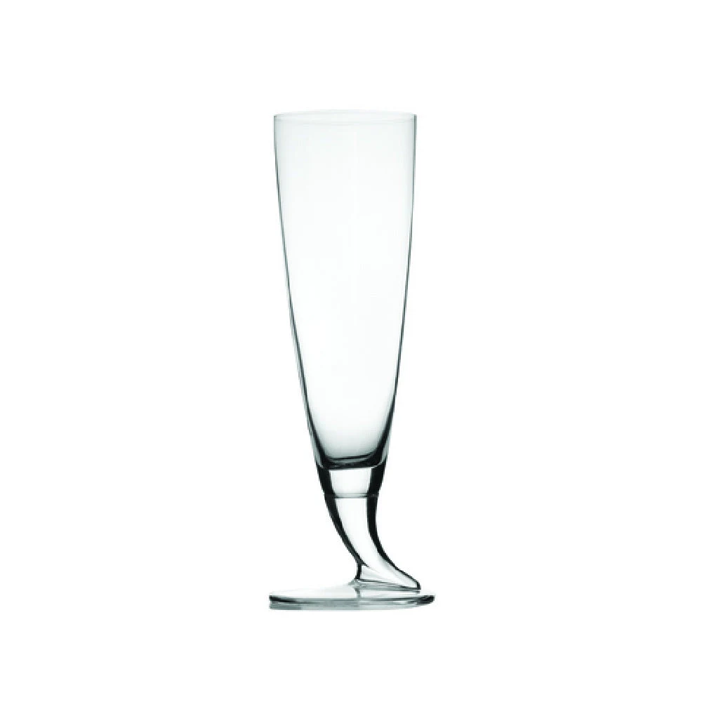 Hospitality Brands HGA48467-006 Alchemy Collection Sterling Pilsner 13.75 Oz.