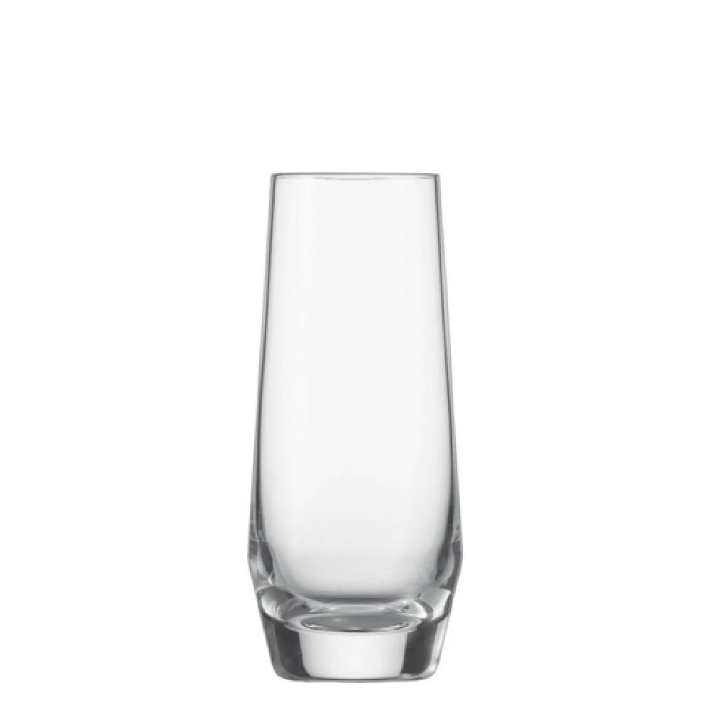 Arc Cardinal 71084 8.5 Oz Soda Lime Glass with Arcoroc Excalibur Universal 36 Packs Arc Cardinal 71084 8.5 Oz Soda Lime Glass with Arcoroc Excalibur Universal 36 Packs