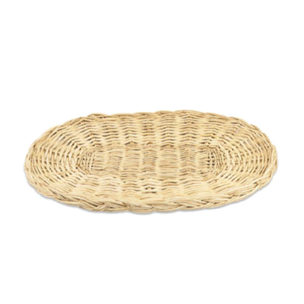 Alegacy Foodservice Products BG78R Underliner Oval 11