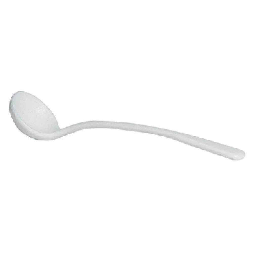 GET Enterprises SD021-MOD 0.85 Oz Ladle Cast Aluminum Smooth Finish