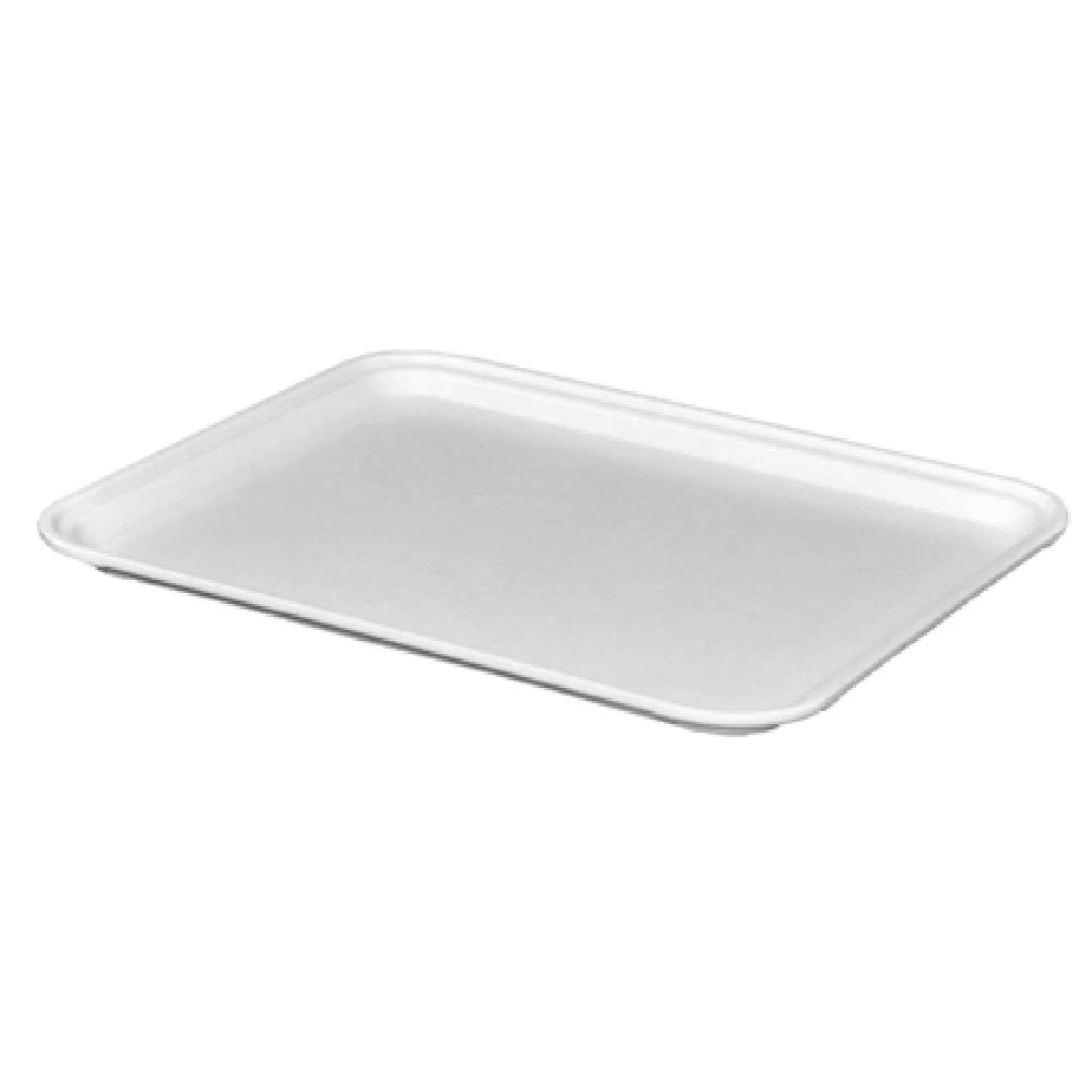 MFG Tray 322601 1520 Cafeteria Tray 12-13/16