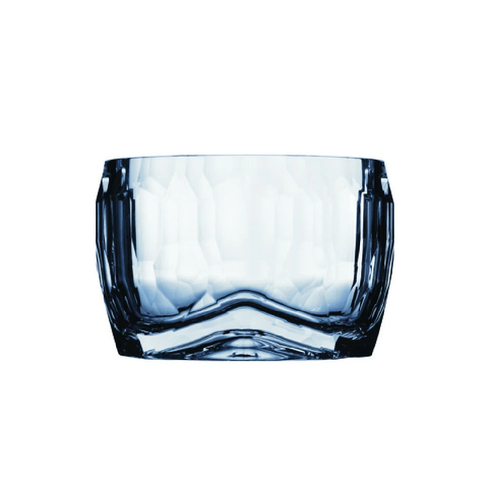 Hospitality Brands HUS1012-001 1 GL Unbreakable Dishwasher Safe Polycarbonate Champagne Chiller