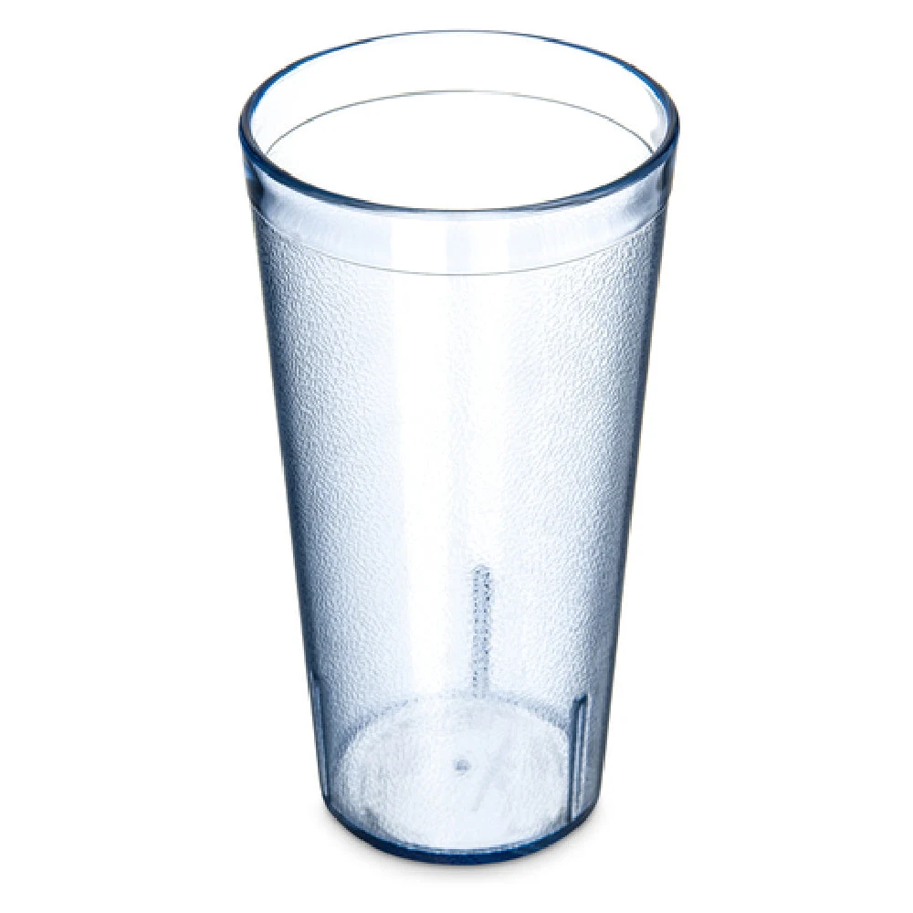 Arc Cardinal 71084 8.5 Oz Soda Lime Glass with Arcoroc Excalibur Universal 36 Packs Arc Cardinal 71084 8.5 Oz Soda Lime Glass with Arcoroc Excalibur Universal 36 Packs