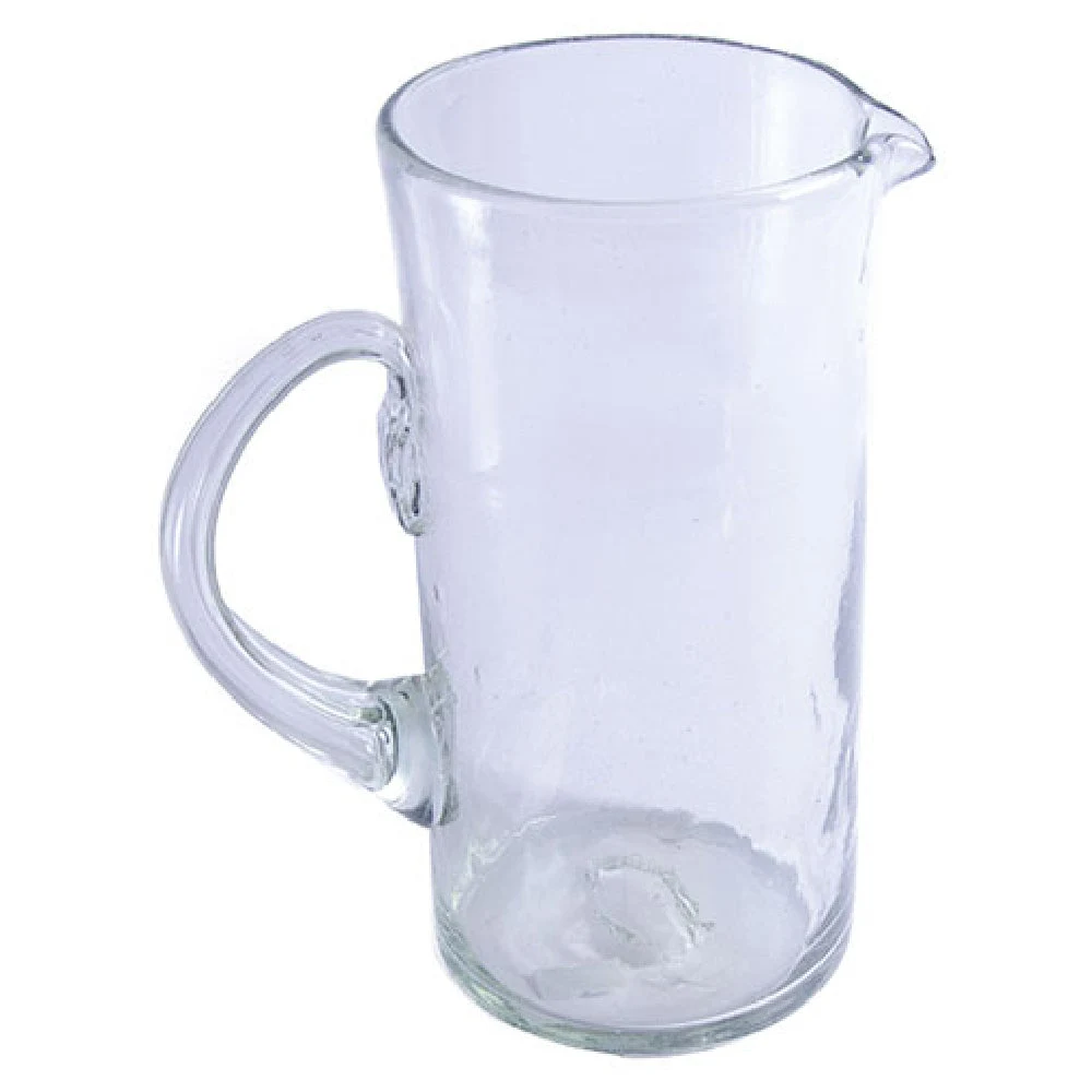Orion Trading & Design G301-NN Margarita Pitcher 56 Oz. 4-1/2