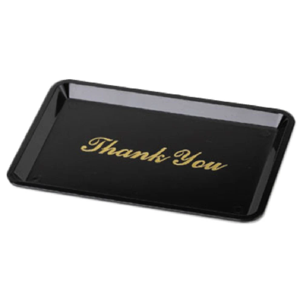 Royal Industries ROY TT46 Tip Tray 4
