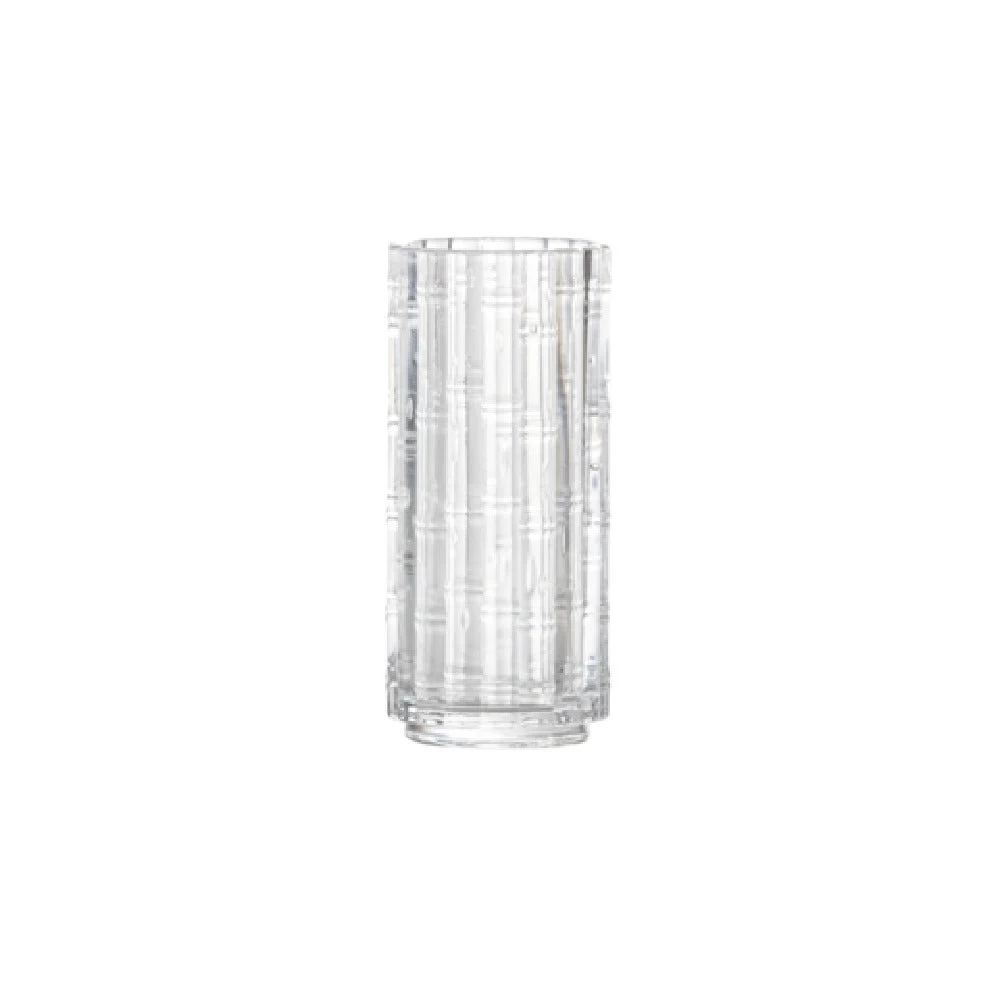 Fortessa MAHALO.CL.4.10 Mahalo Collins Glass 11.5 Oz. Dhswasher Safe (4 Each Per Case)