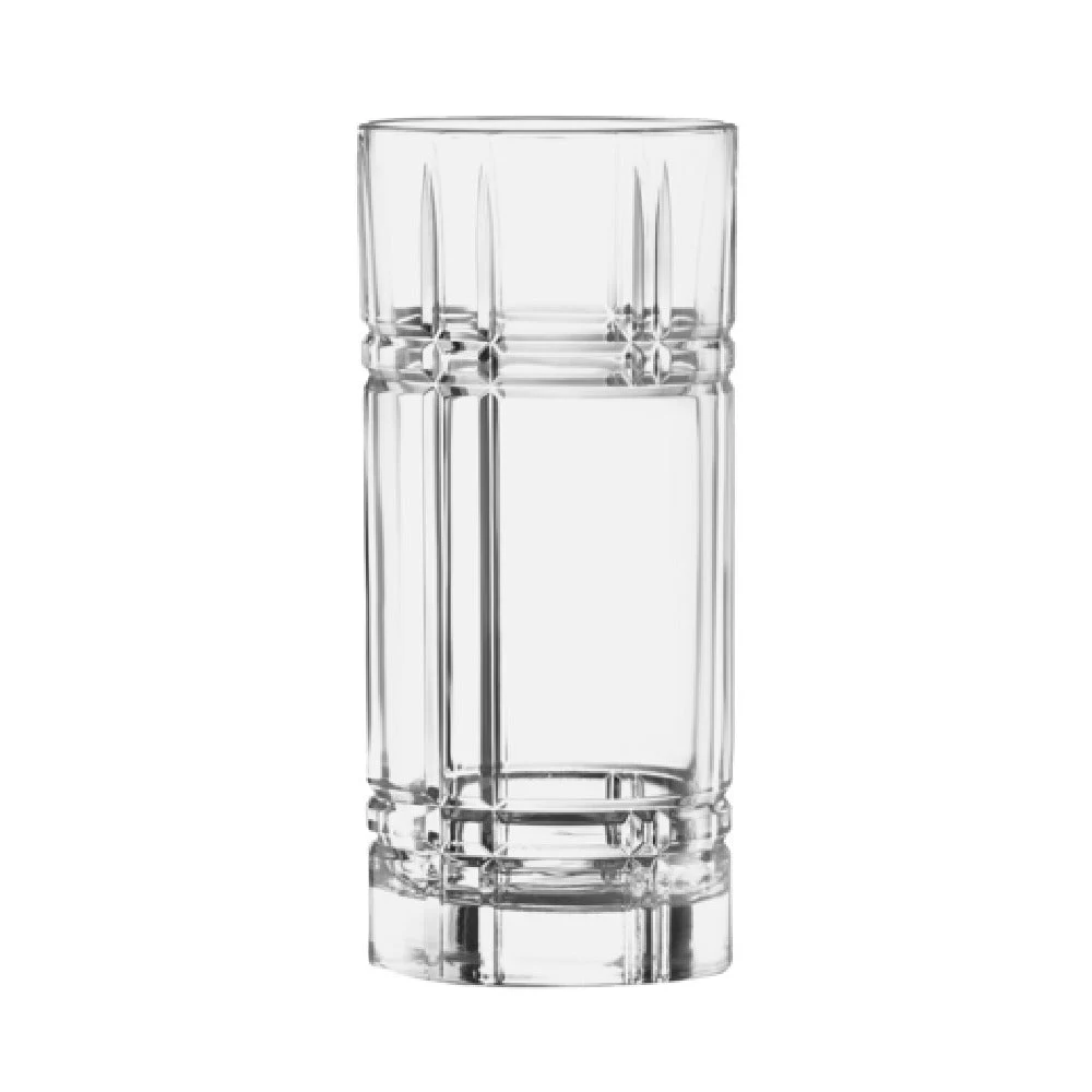 Arc Cardinal 71084 8.5 Oz Soda Lime Glass with Arcoroc Excalibur Universal 36 Packs Arc Cardinal 71084 8.5 Oz Soda Lime Glass with Arcoroc Excalibur Universal 36 Packs