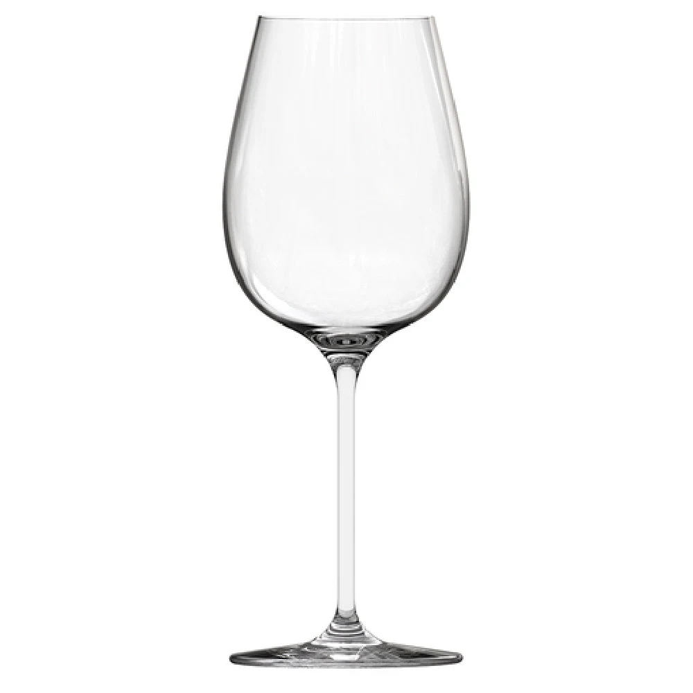 Arc Cardinal FN161 18.0 Oz Glass and Wine By Chef Daniel Boulud Case