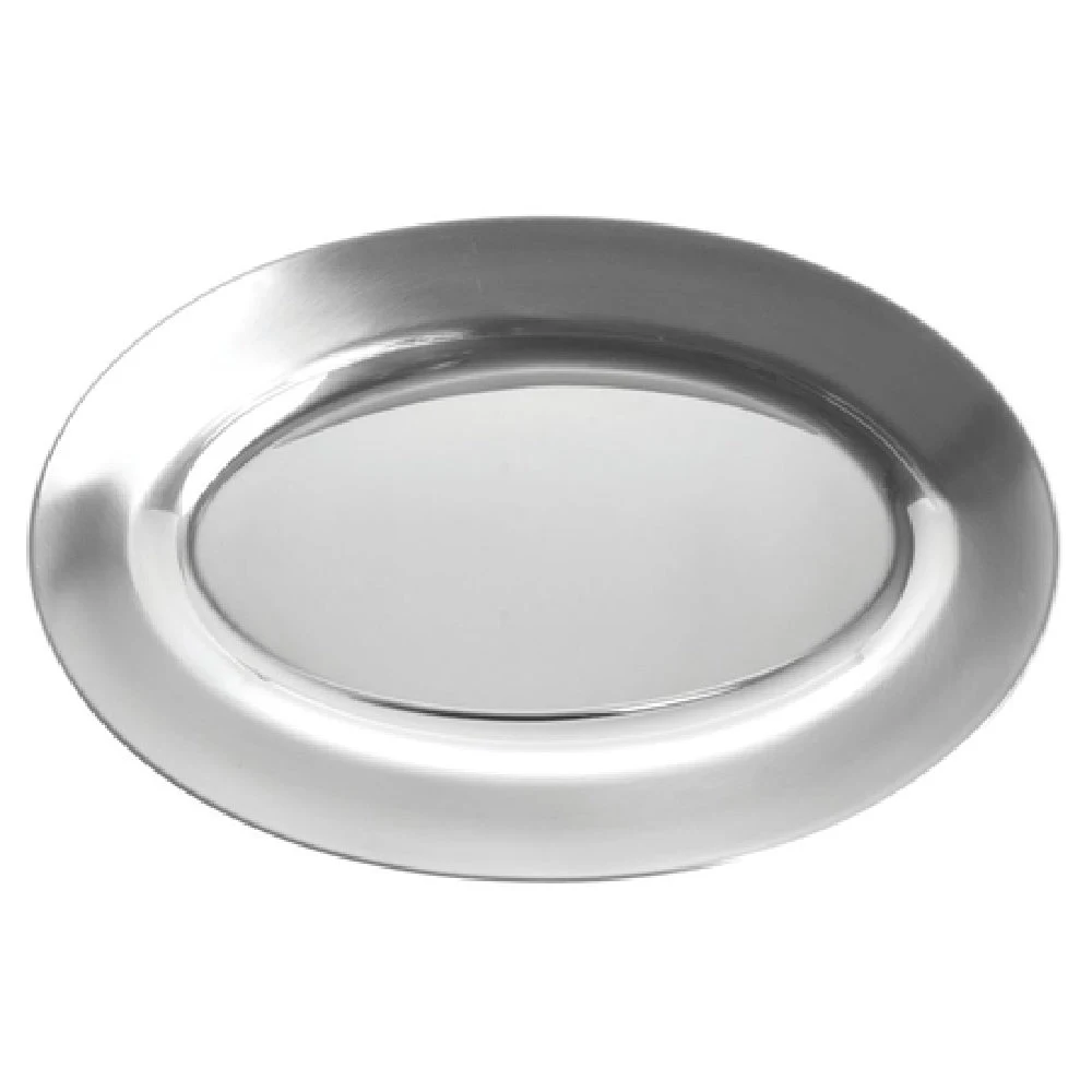Hubert 56196 Serving Tray 8