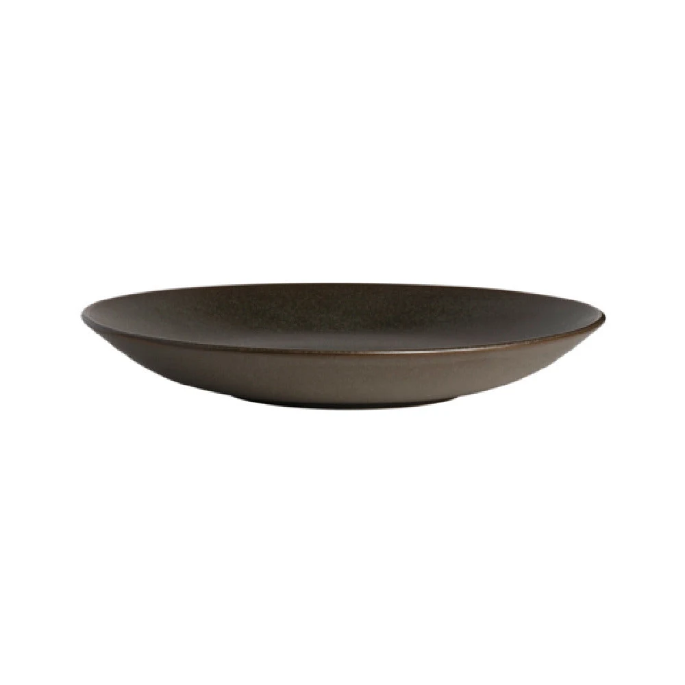 Steelite OG1042028 Deep Coupe Plate 11.0