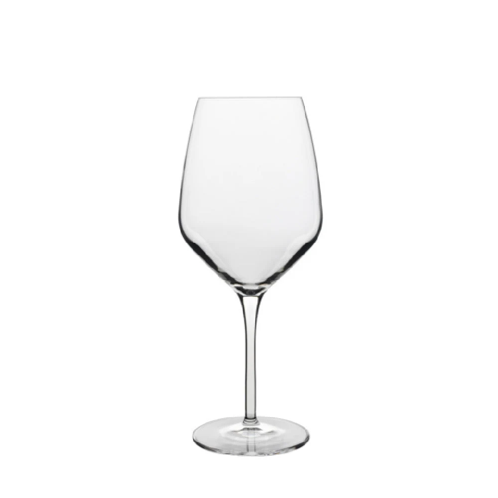 Steelite LB0874307 Wine 25 Oz 4.0