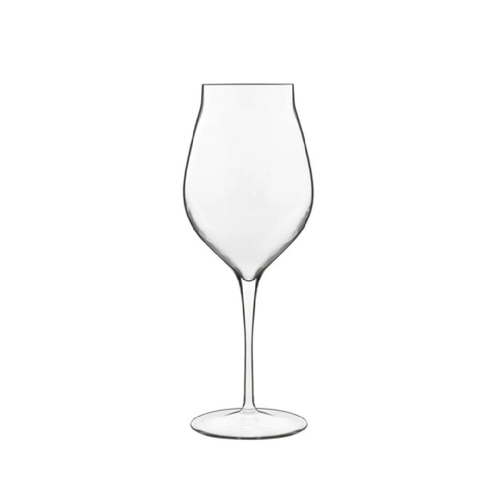 Steelite LB1183201 Wine 12.25 Oz 3.25