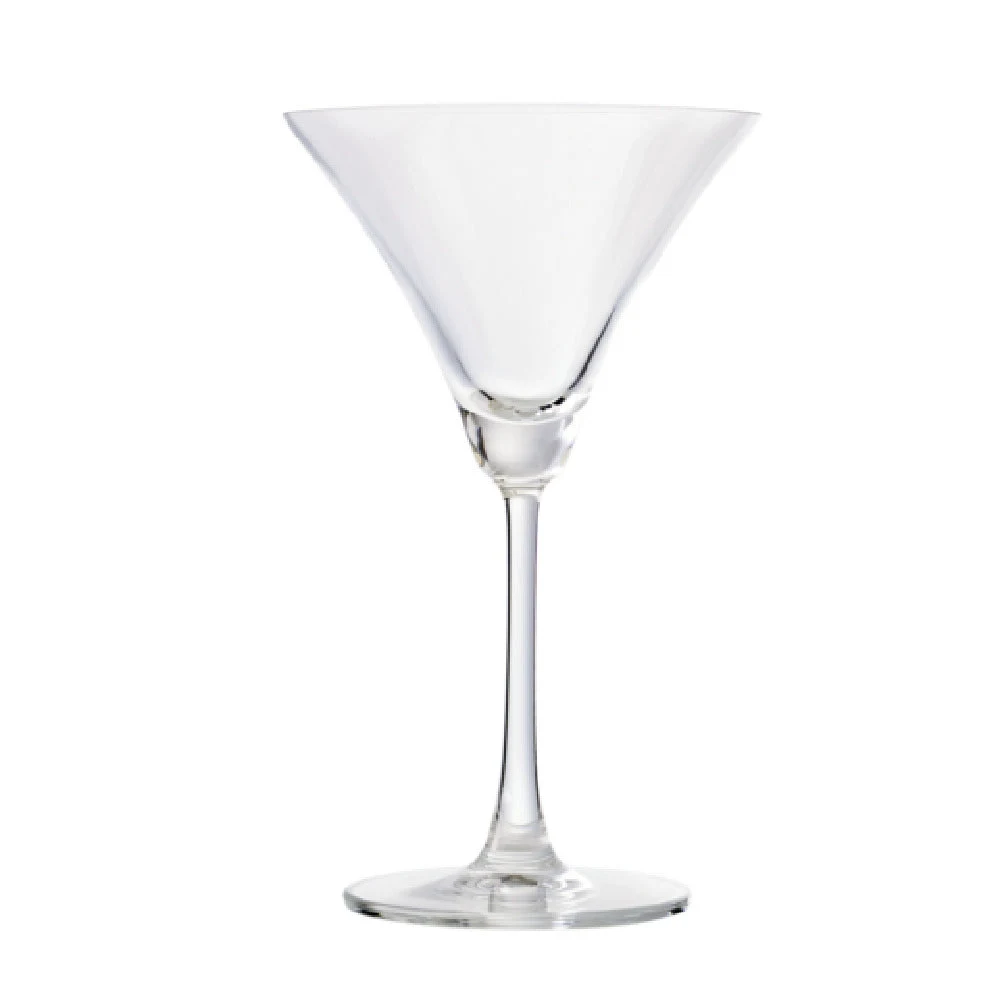 Arc Cardinal 71084 8.5 Oz Soda Lime Glass with Arcoroc Excalibur Universal 36 Packs Arc Cardinal 71084 8.5 Oz Soda Lime Glass with Arcoroc Excalibur Universal 36 Packs