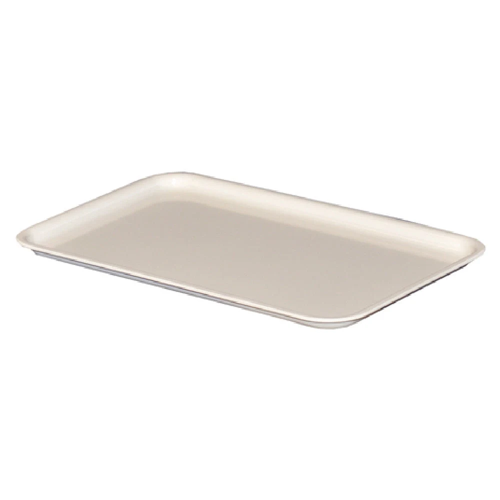 MFG Tray 922118 5269 Lid 9-3/4