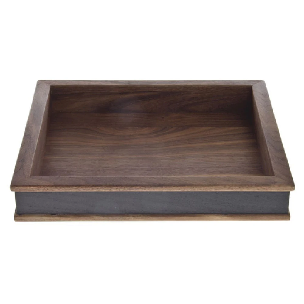 Hubert 32351 Charcuterie Serving Tray 14