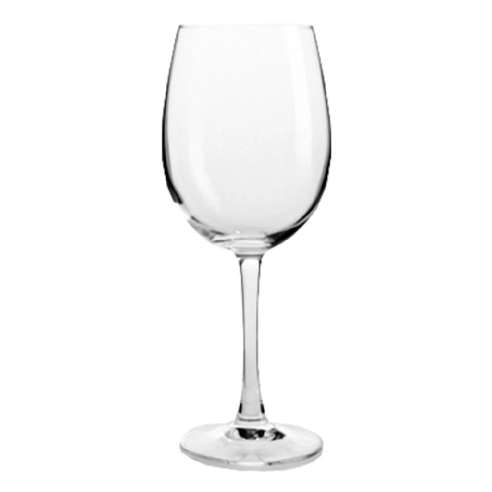 Arc Cardinal P0777 15.75 Oz Soda Lime Glass 24 Packs - Arcoroc Excalibur
