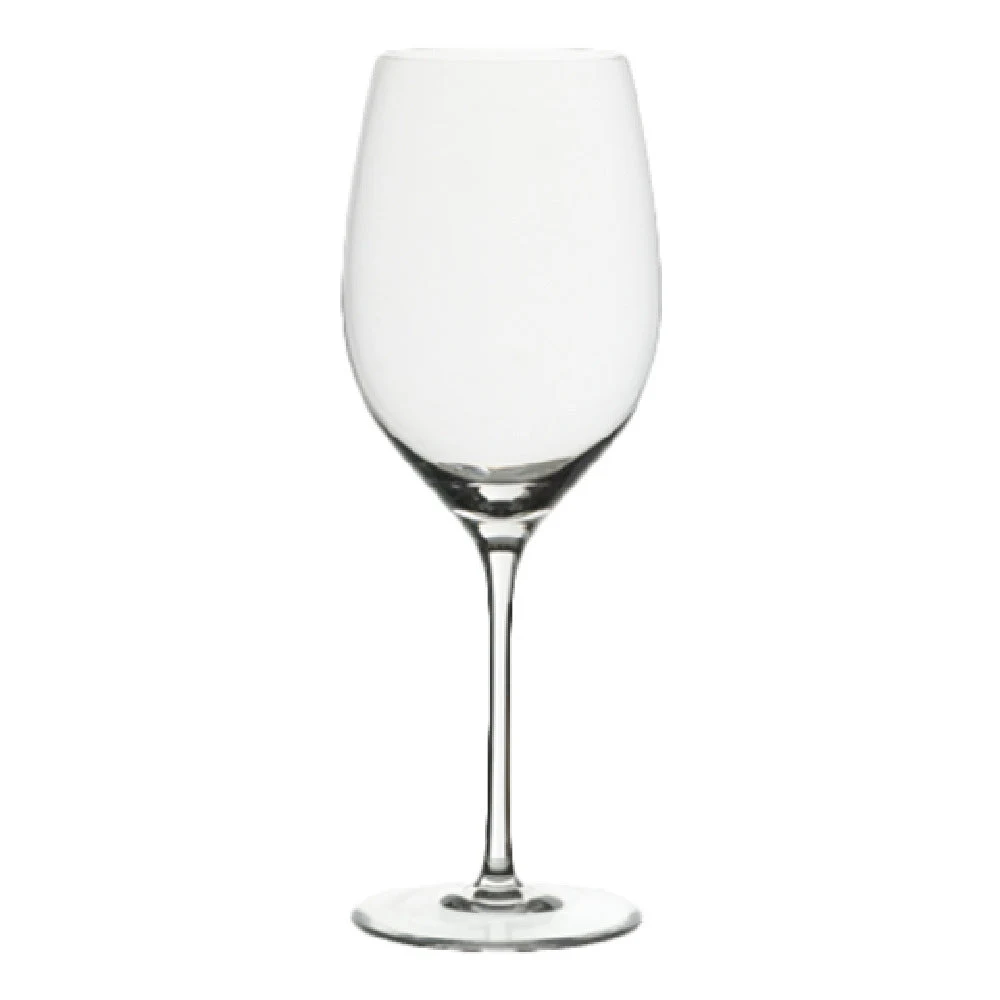 Arc Cardinal 71084 8.5 Oz Soda Lime Glass with Arcoroc Excalibur Universal 36 Packs Arc Cardinal 71084 8.5 Oz Soda Lime Glass with Arcoroc Excalibur Universal 36 Packs