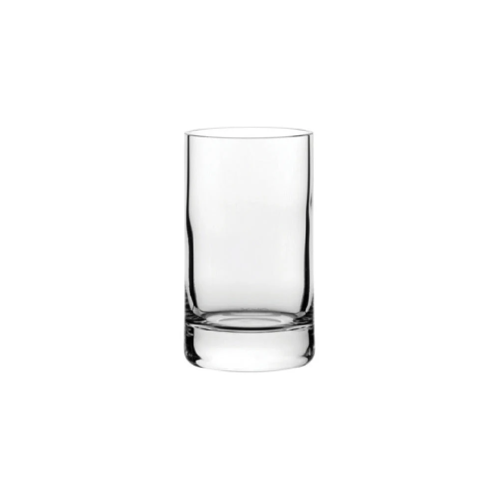 Arc Cardinal 71084 8.5 Oz Soda Lime Glass with Arcoroc Excalibur Universal 36 Packs Arc Cardinal 71084 8.5 Oz Soda Lime Glass with Arcoroc Excalibur Universal 36 Packs