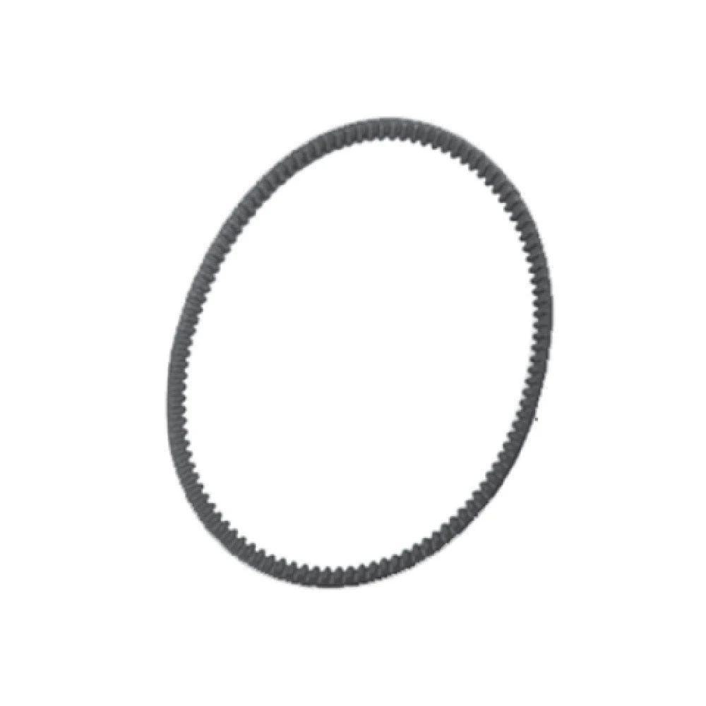 Alfa BIZ-9531 Toothed Belt HTD 550 for Bizerba Slicers Replacement