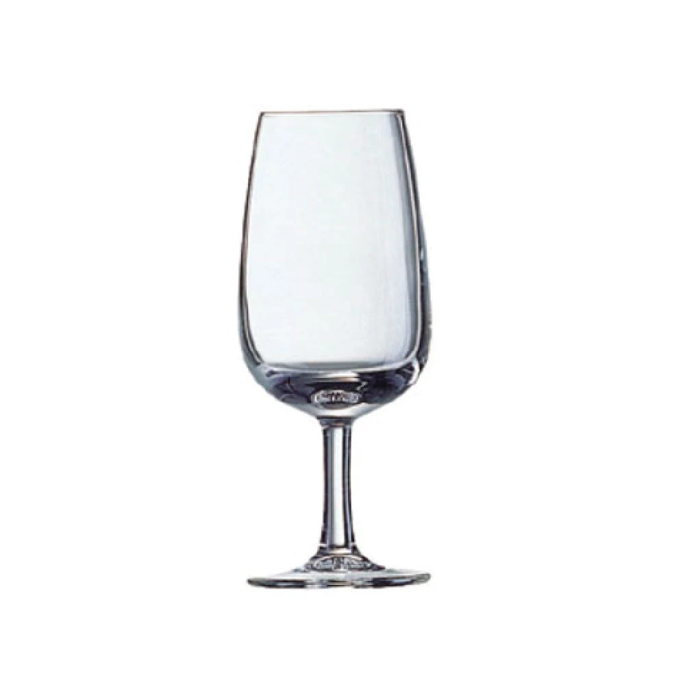 Arc Cardinal 42258 4.25 Oz Soda Lime Glass Specialty Wine Glass - 24 Packs