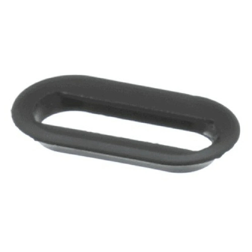 Bizerba 000000060370103211 3.1 Inch Seal for Food Processing Equipment
