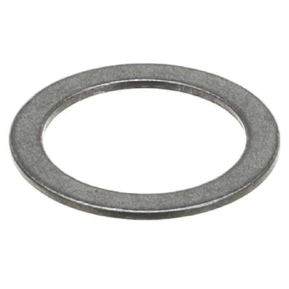 Bizerba 000000038077330002 Washer Width 1.25 Inch Corrosion-resistant Metal
