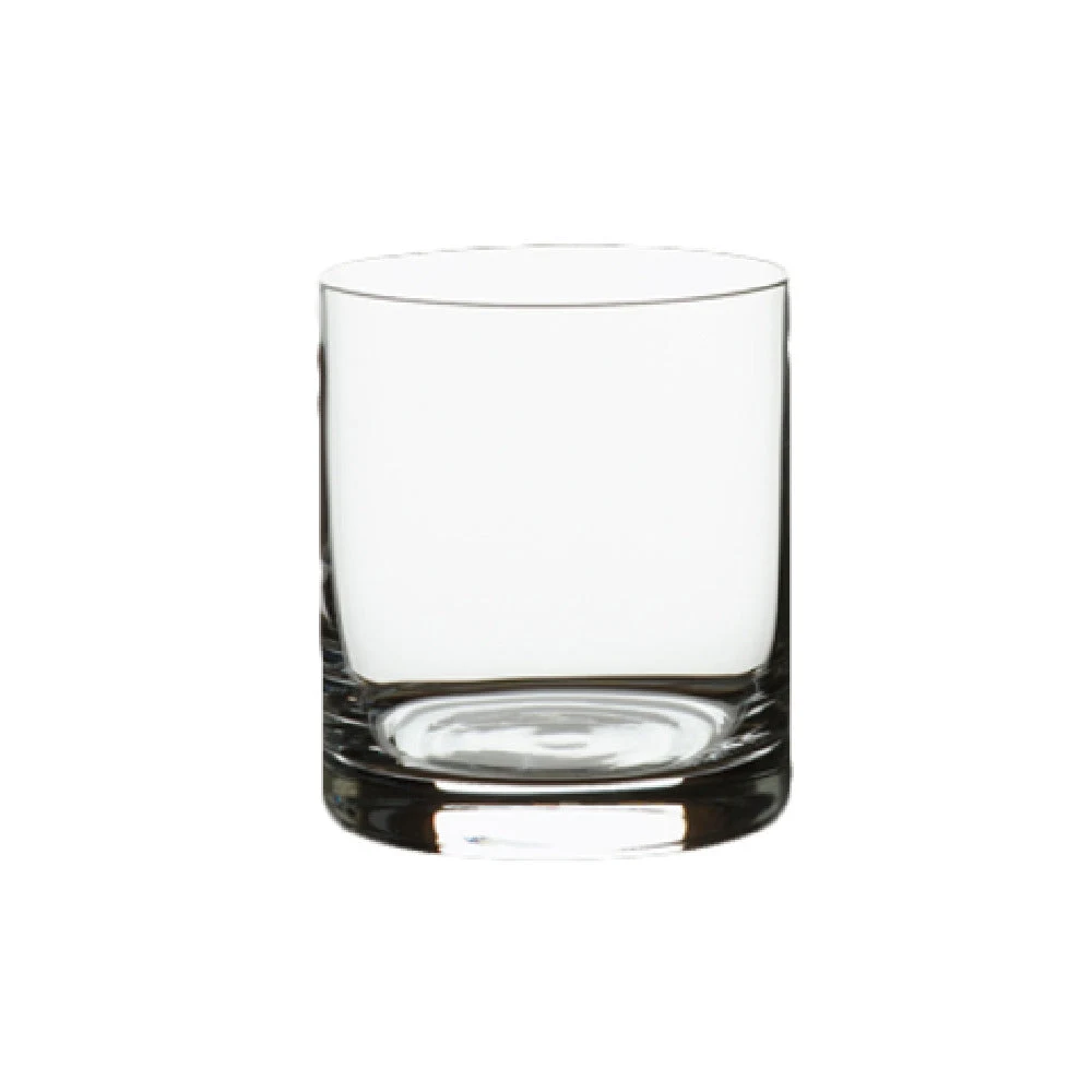 Steelite 4802R220 15.0 Oz Double Old Fashioned Crystalline Glass 2 Dozen Packs