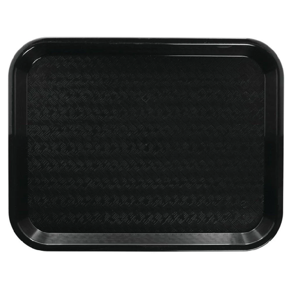 Hubert 97216 Fast Food Tray 16