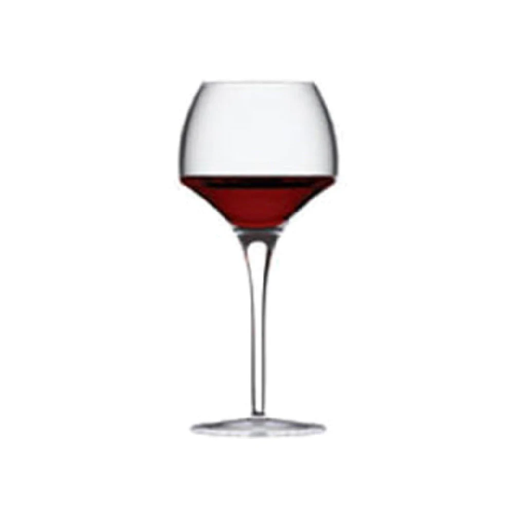 Arc Cardinal U1013 18.5 Oz Glass Wine Crystalline with 24 Packs