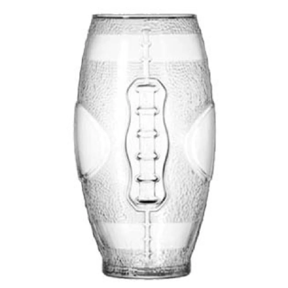 Arc Cardinal 71084 8.5 Oz Soda Lime Glass with Arcoroc Excalibur Universal 36 Packs Arc Cardinal 71084 8.5 Oz Soda Lime Glass with Arcoroc Excalibur Universal 36 Packs