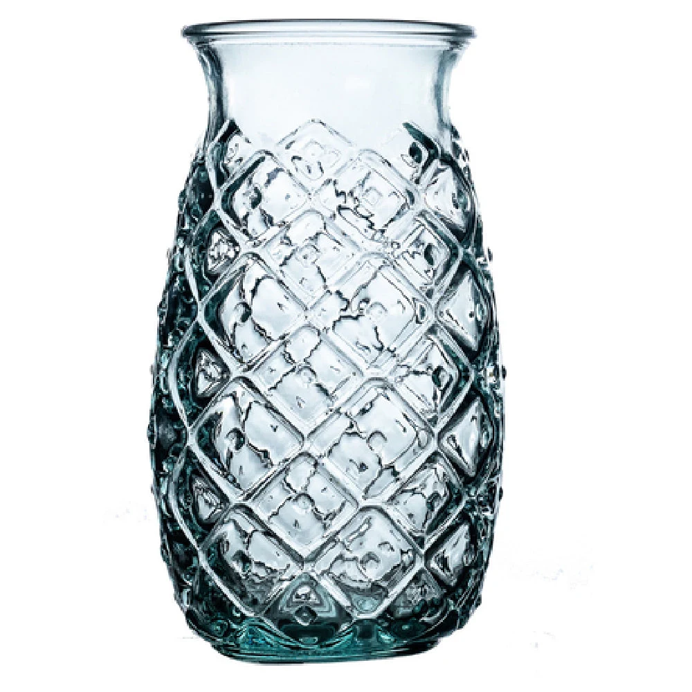 Hospitality Brands HGH2392-006 13 oz. Eco-Friendly Cocktail Glass Packed By Case