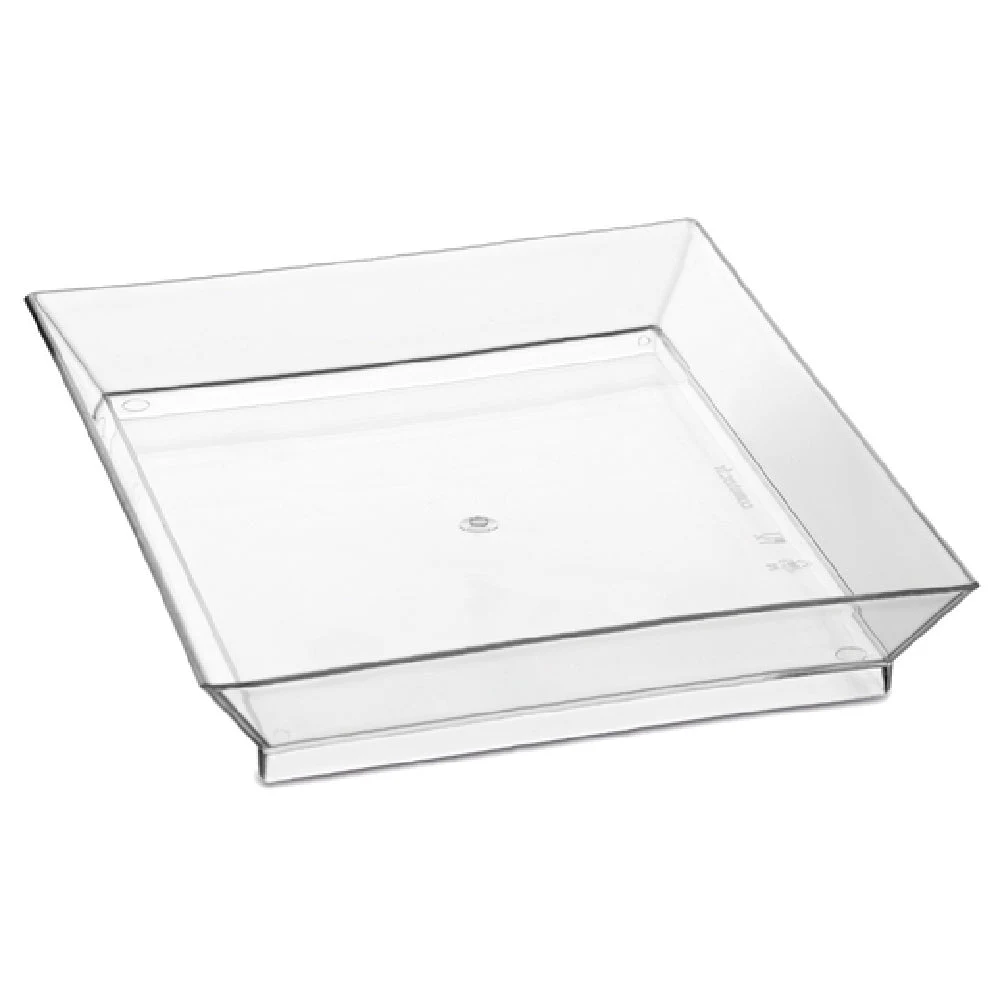 Arc Cardinal 71084 8.5 Oz Soda Lime Glass with Arcoroc Excalibur Universal 36 Packs Arc Cardinal 71084 8.5 Oz Soda Lime Glass with Arcoroc Excalibur Universal 36 Packs