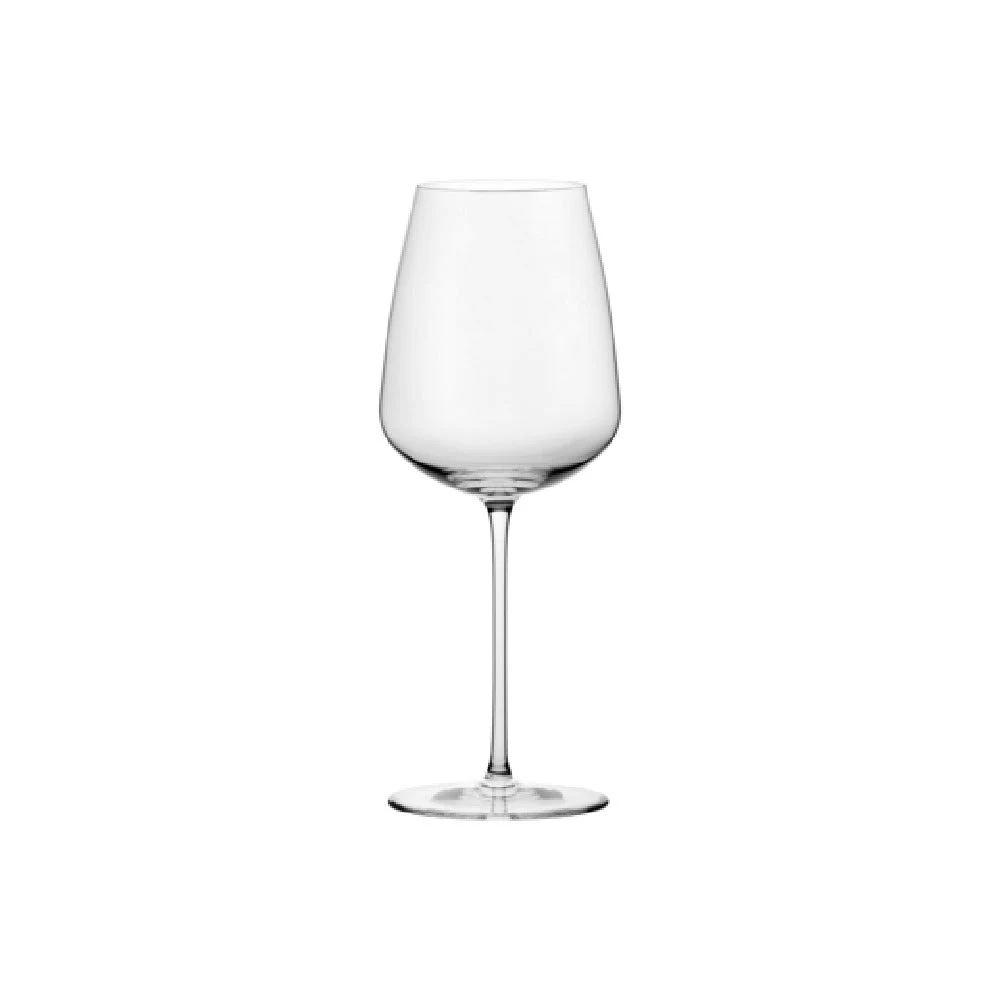 Steelite P32029 15.75 Oz Wine Glass Crystalline Lead Free Crystal - Case