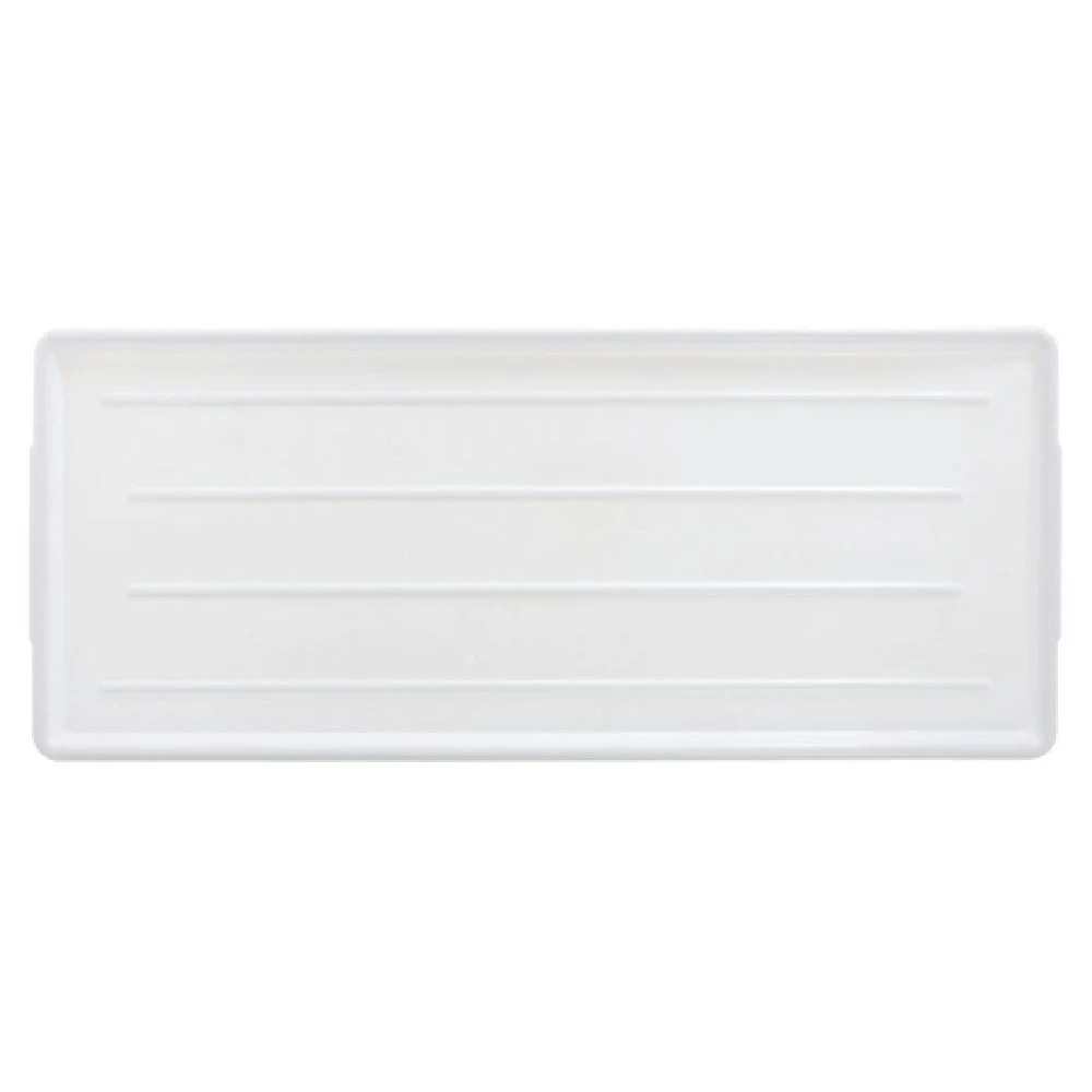 Hubert 69635 Case Display Tray 30
