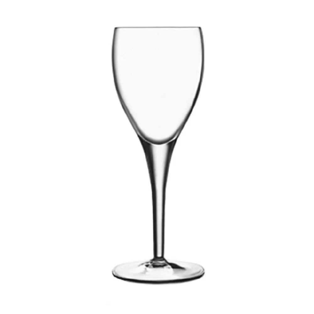 Steelite LB1036601 Wine 8.0 Oz 2.875