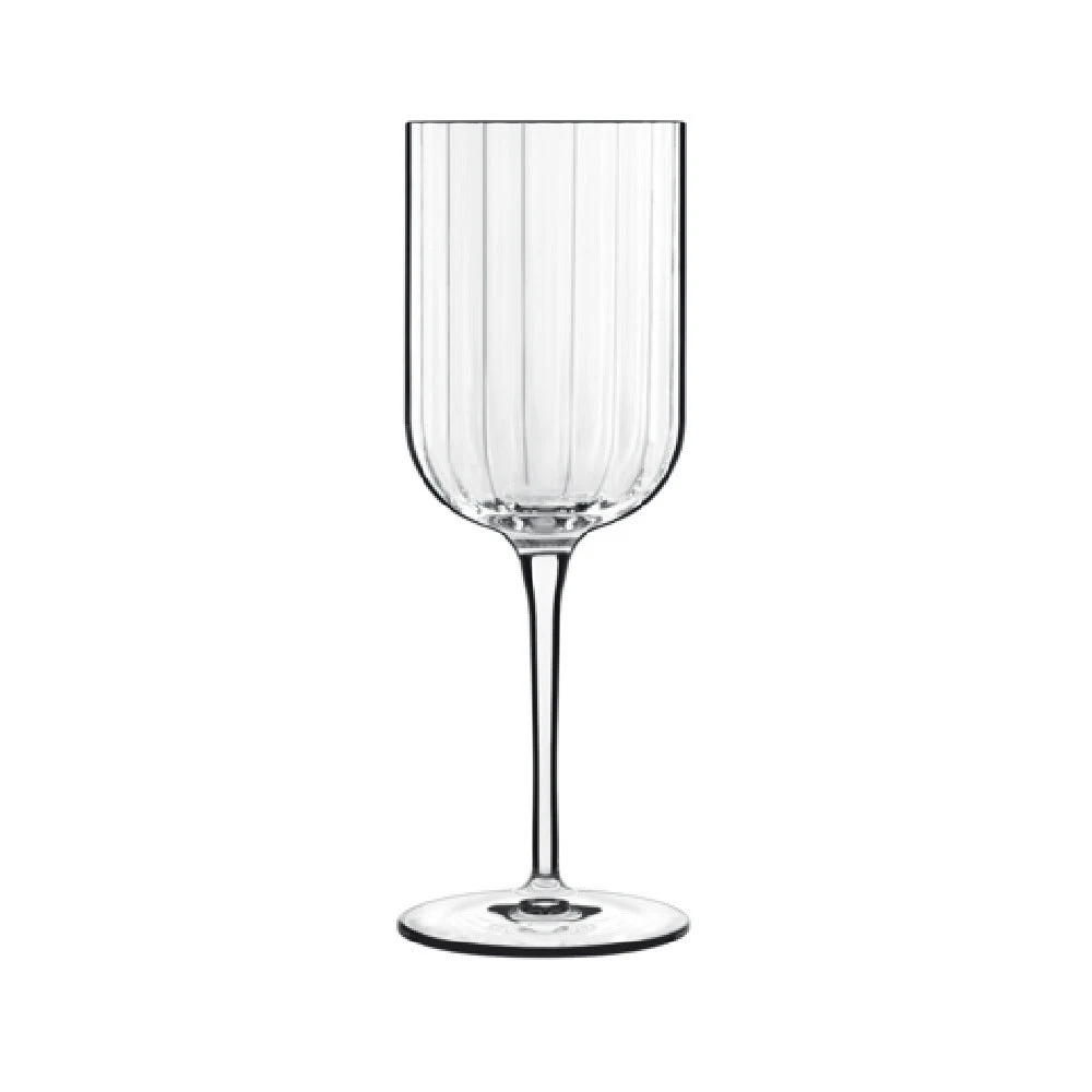 Steelite LB1128401 Wine 14.36 Oz 3.125