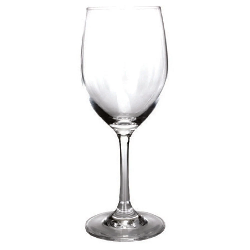 Arc Cardinal 71084 8.5 Oz Soda Lime Glass with Arcoroc Excalibur Universal 36 Packs Arc Cardinal 71084 8.5 Oz Soda Lime Glass with Arcoroc Excalibur Universal 36 Packs