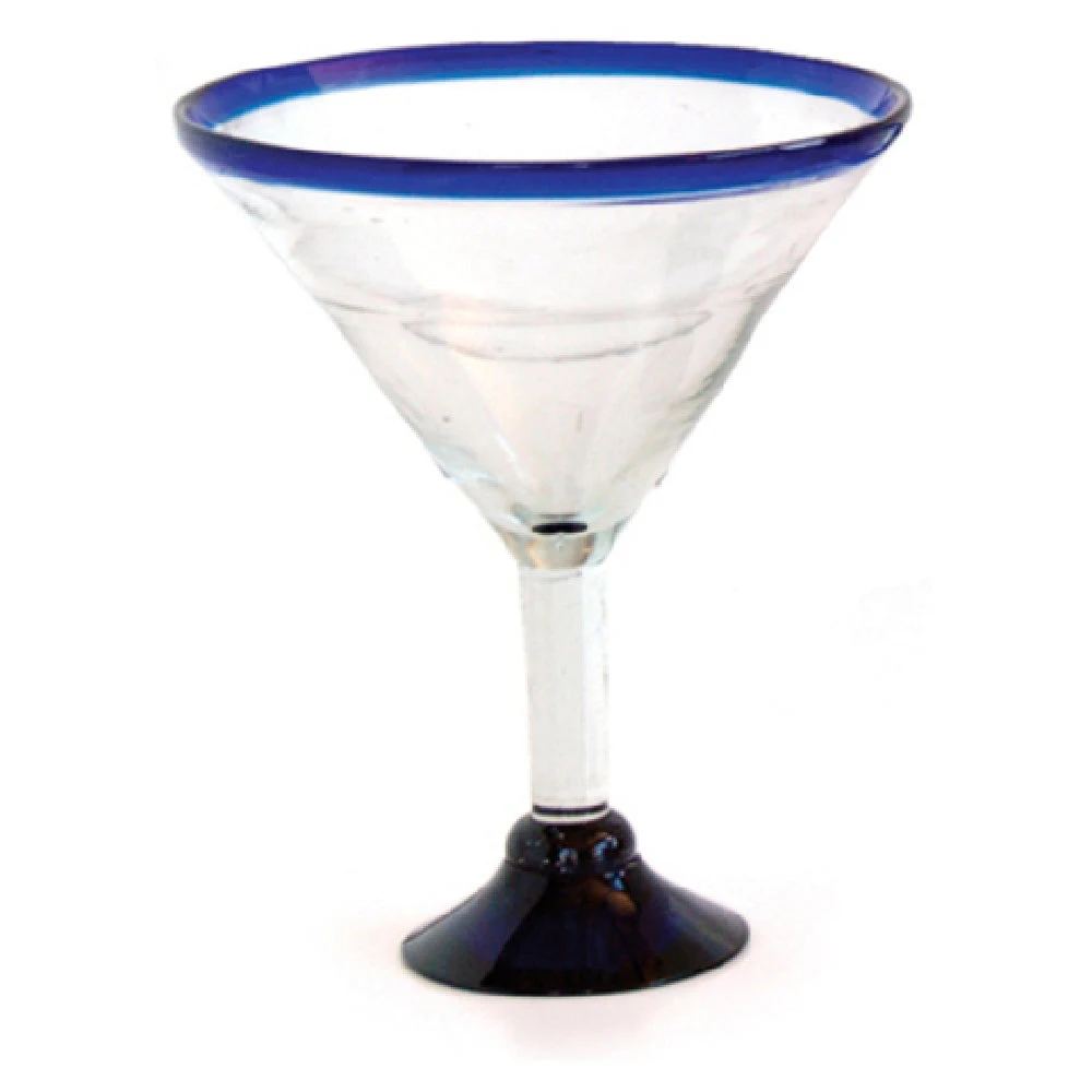 Orion Trading & Design G14-CR Grande Margarita Glass 24 Oz. 6-1/2