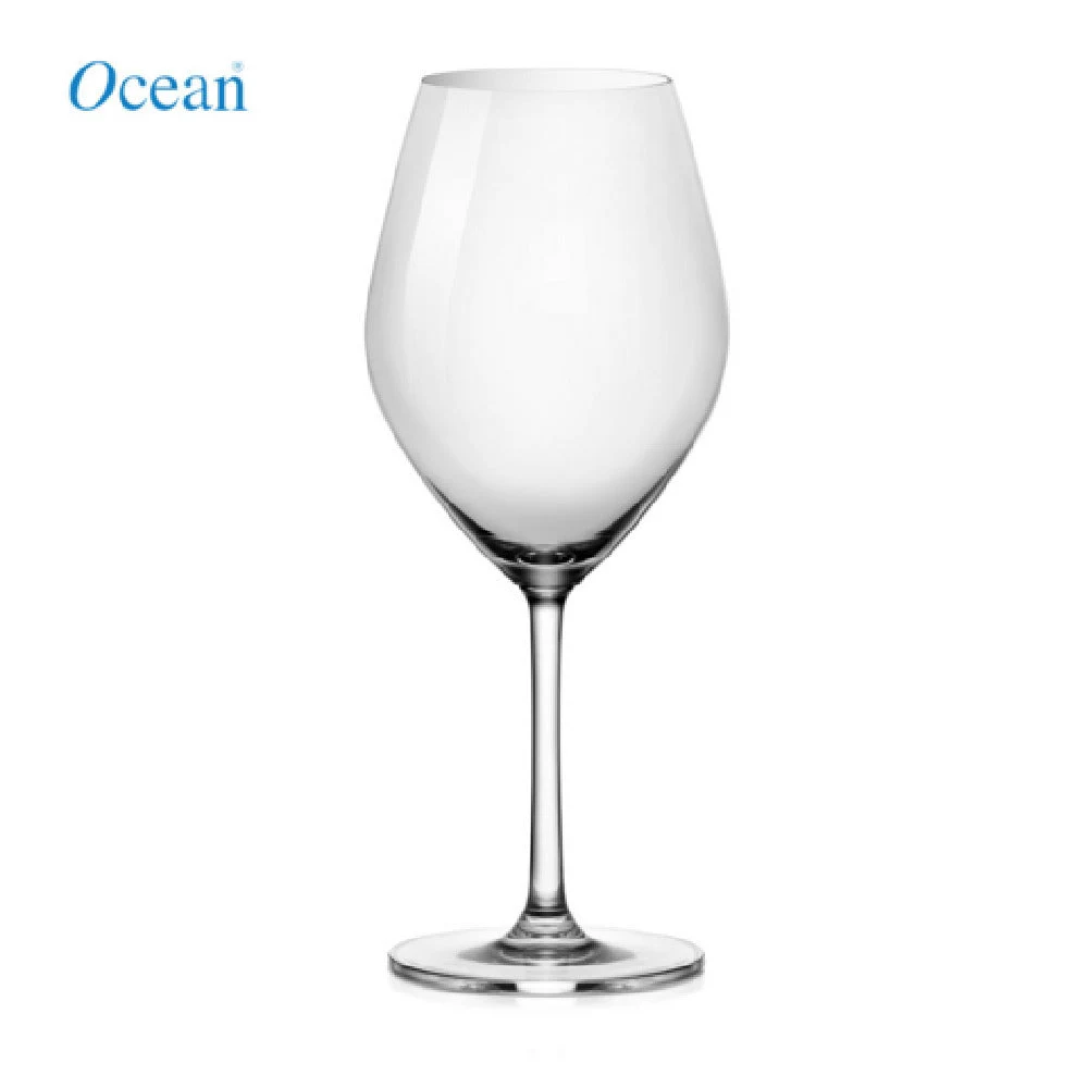 Arc Cardinal 71084 8.5 Oz Soda Lime Glass with Arcoroc Excalibur Universal 36 Packs Arc Cardinal 71084 8.5 Oz Soda Lime Glass with Arcoroc Excalibur Universal 36 Packs
