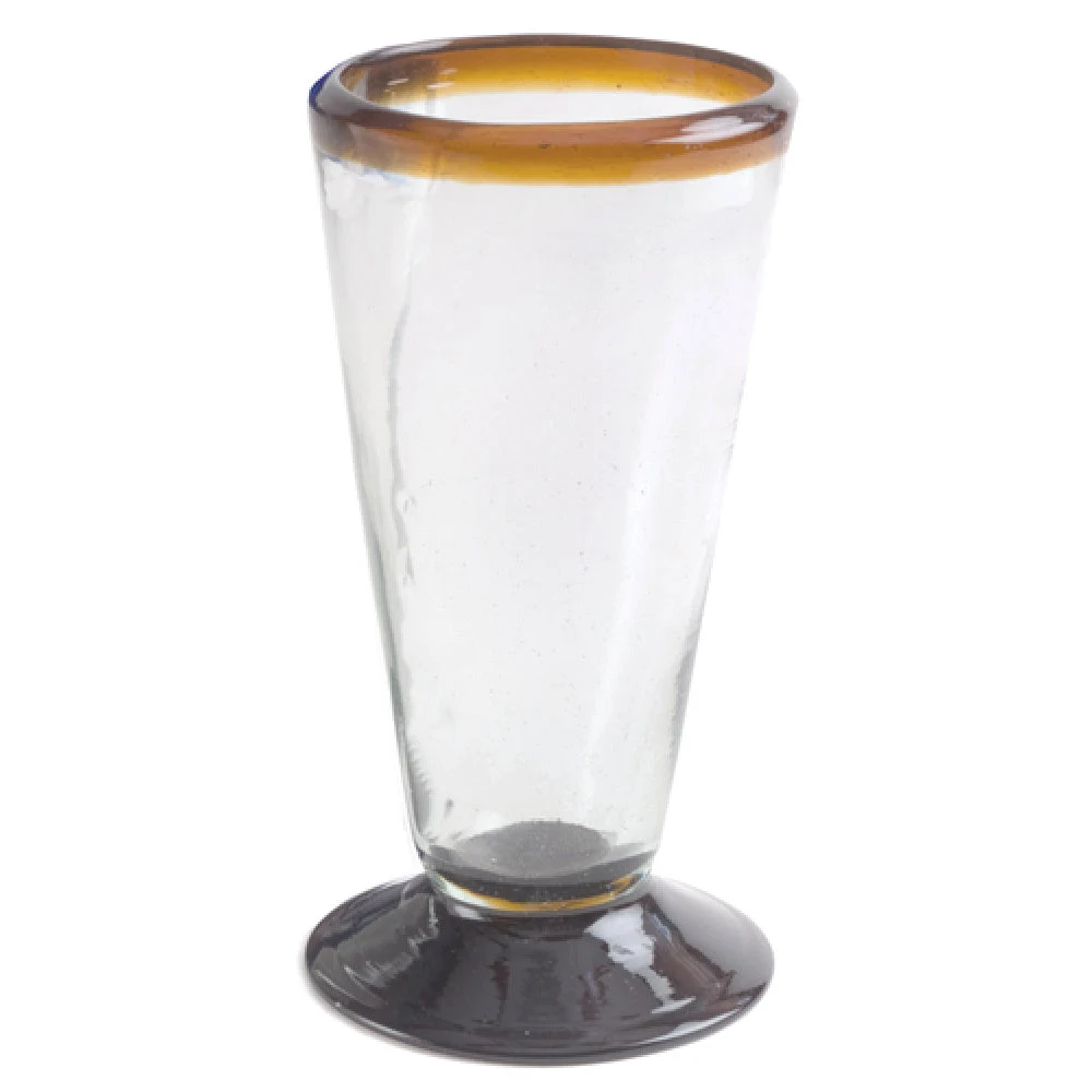 Orion Trading & Design G696-AR Pilsner 16 Oz. 3-1/2