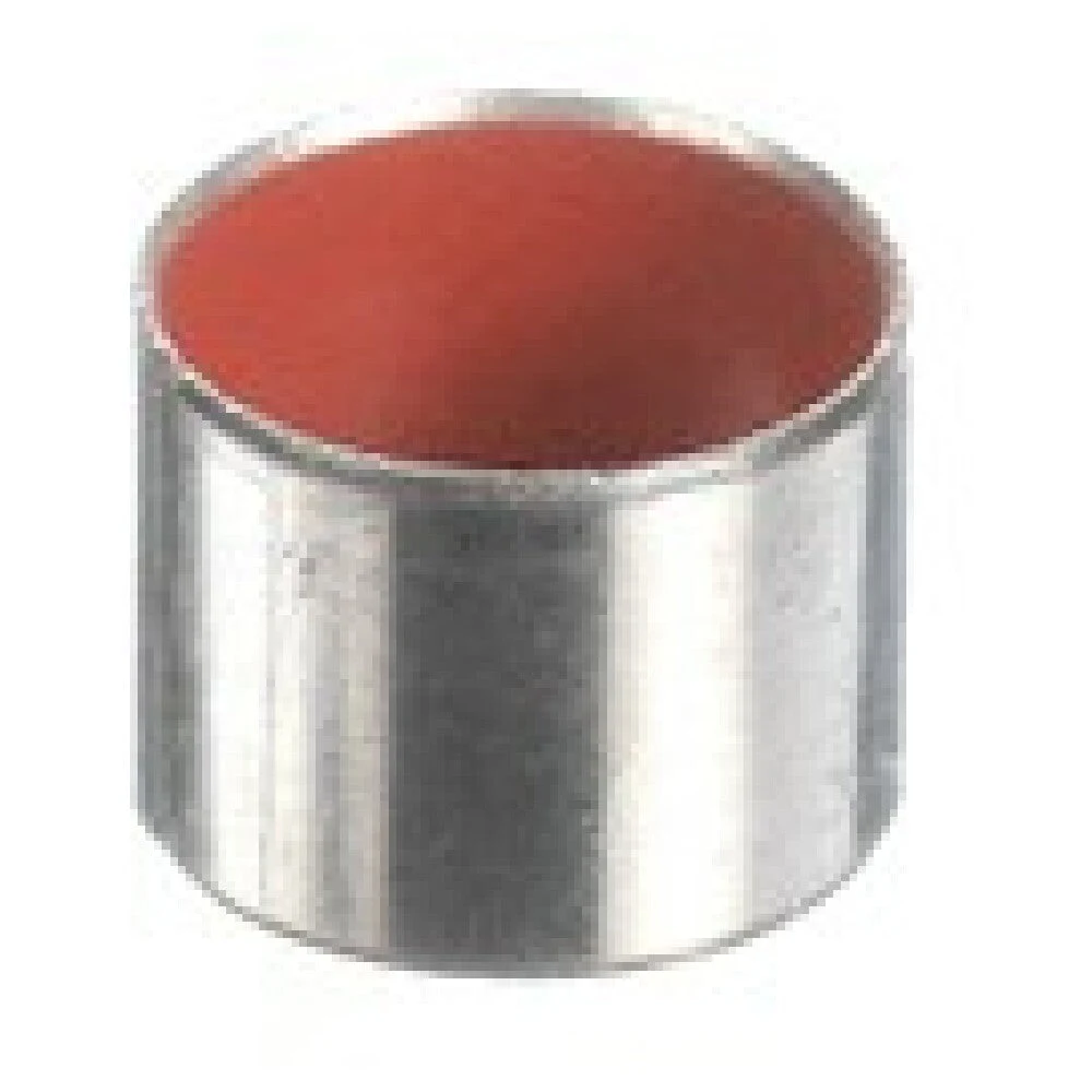 Bizerba 000000038026188000 0.65 Inch OEM Bushing Corrosion-Resistant