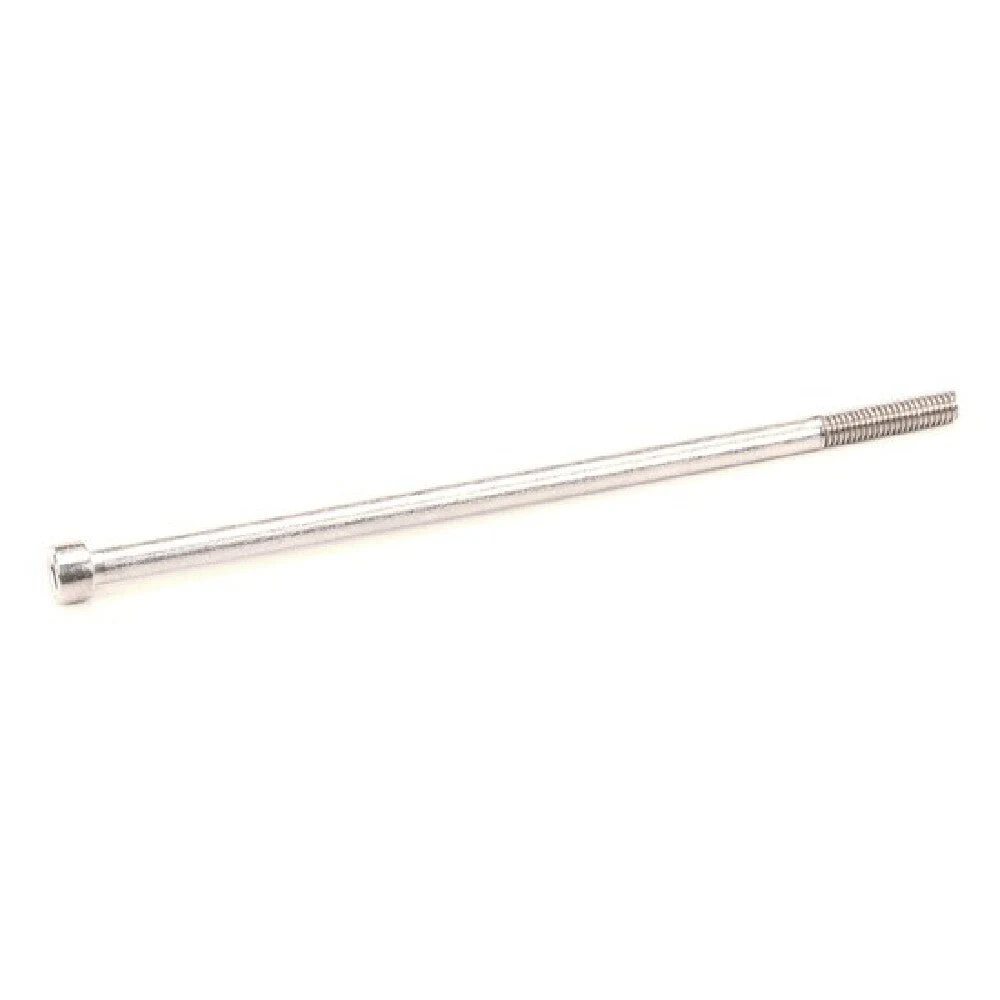 Arc Cardinal 71084 8.5 Oz Soda Lime Glass with Arcoroc Excalibur Universal 36 Packs Arc Cardinal 71084 8.5 Oz Soda Lime Glass with Arcoroc Excalibur Universal 36 Packs