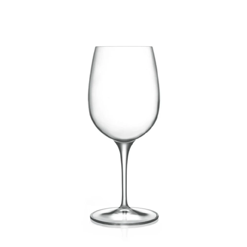 Steelite LB0924206 Wine 11.5 Oz 3.0