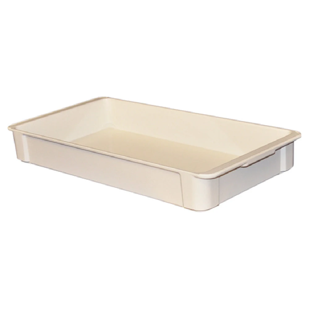 MFG Tray 808208 5269 Storage Container 3 Gallon 23