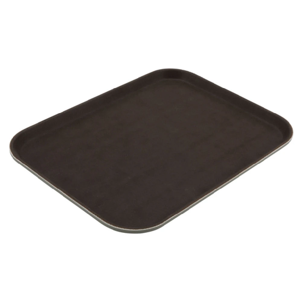 Alegacy Foodservice Products RNST1216BR E™ Economy Serving Tray 16