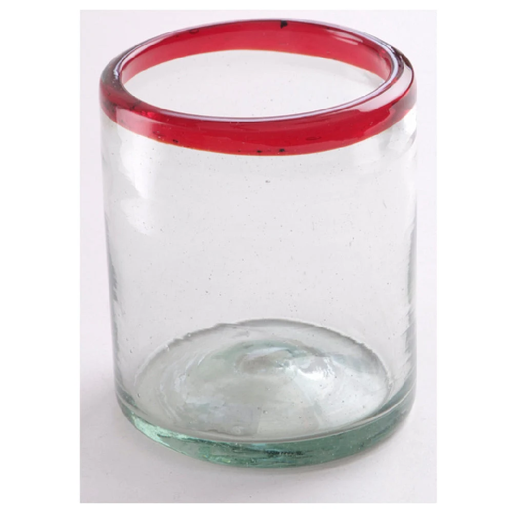 Orion Trading & Design G167-JR Beverage Glass 12 Oz. 3
