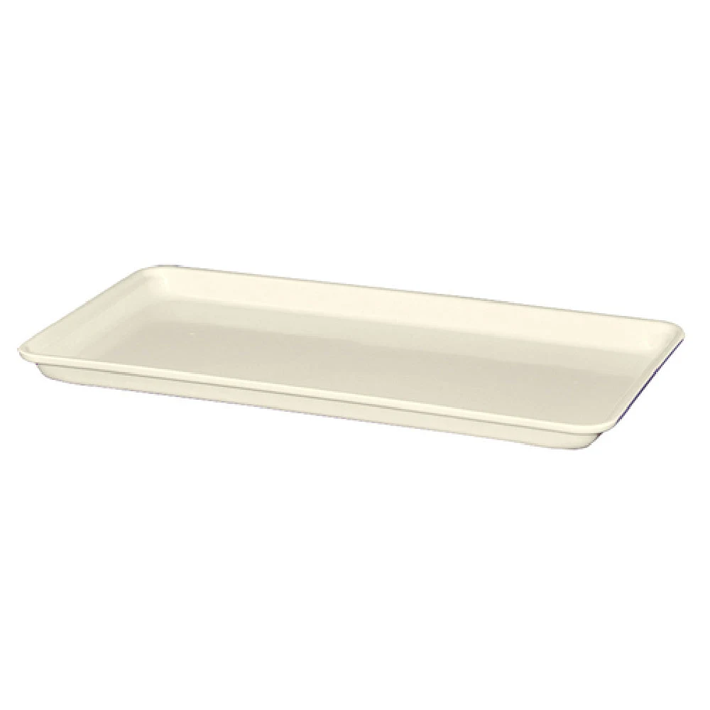 MFG Tray 335008 5137 Market Display Tray 18
